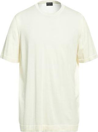 Drumohr KNITWEAR - Jumpers sur YOOX.COM