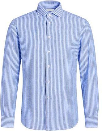Bastoncino CAMISETAS Y TOPS - Camisas en YOOX.COM