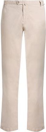 AT.P. CO BOTTOMWEAR - Pantaloni su YOOX.COM