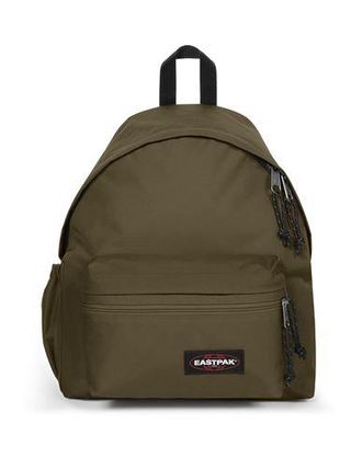 Sac eastpak solde amazon sales