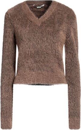 Stella McCartney PRENDAS DE PUNTO - Pullover en YOOX.COM