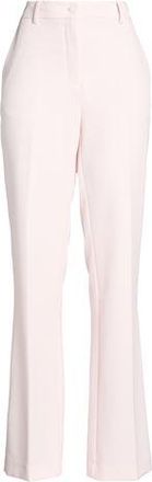 Guess BOTTOMWEAR - Pantaloni su YOOX.COM