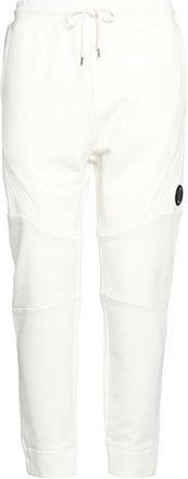 C.P. Company BOTTOMWEAR - Pantaloni su YOOX.COM