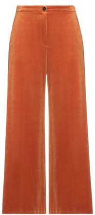 Forte_Forte BOTTOMWEAR - Trousers sur YOOX.COM