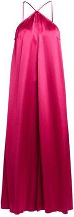 By Malene Birger VESTIDOS - Vestidos midi en YOOX.COM