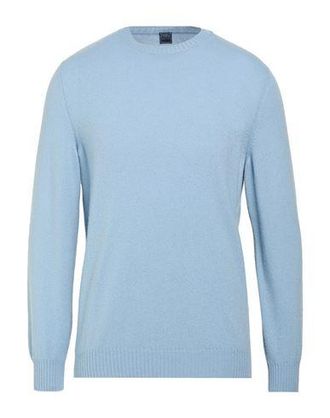 Fedeli KNITWEAR - Jumpers sur YOOX.COM