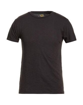 Velva Sheen TOPS - T-shirts auf YOOX.COM