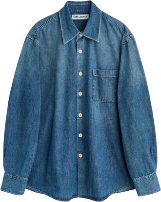 Our Legacy Above Shirt