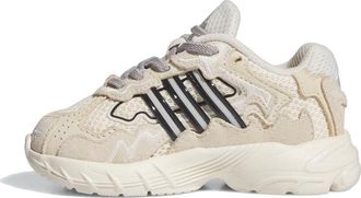 adidas (TD) adidas x Bad Bunny Response CL Wonder White IH5147