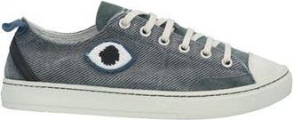 Satorisan FOOTWEAR - Trainers on YOOX.COM