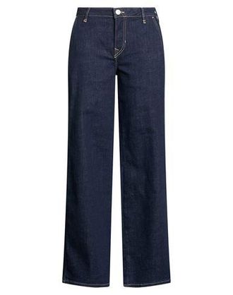 True Religion BOTTOMWEAR - Pantaloni jeans su YOOX.COM