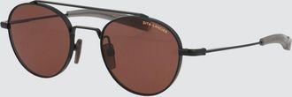 Dita Eyewear Occhiali da sole LSA-103 in metallo