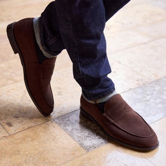 Bexley Derybrook Gomme