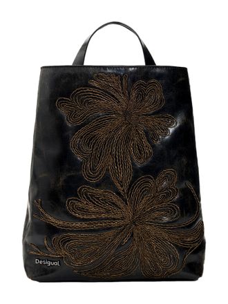 Desigual rugzak