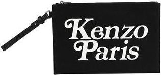 Kenzo BOLSOS - Bolsos de mano en YOOX.COM