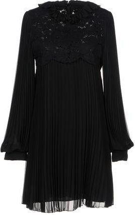 Philosophy di Lorenzo Serafini VESTIDOS - Minivestidos en YOOX.COM