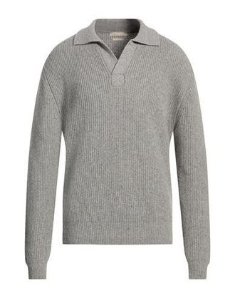 Daniele Fiesoli KNITWEAR - Jumpers on YOOX.COM