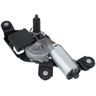 OEM Motorino Tergicristallo Posteriore Per Bmw X3 E83 04-11
