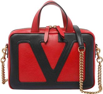 Valentino Garavani Viva Superstar Pouch