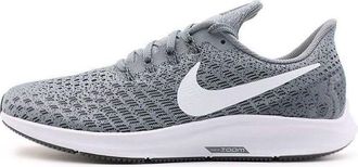 Nike Air Zoom Pegasus 35 Cool Grey 942851-005