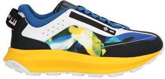 Dunhill FOOTWEAR - Trainers on YOOX.COM