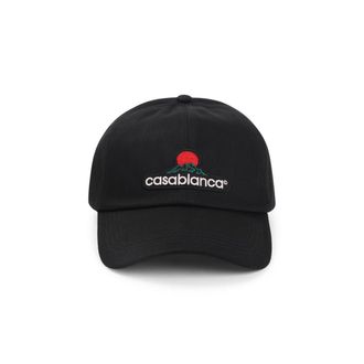 Casablanca Hat