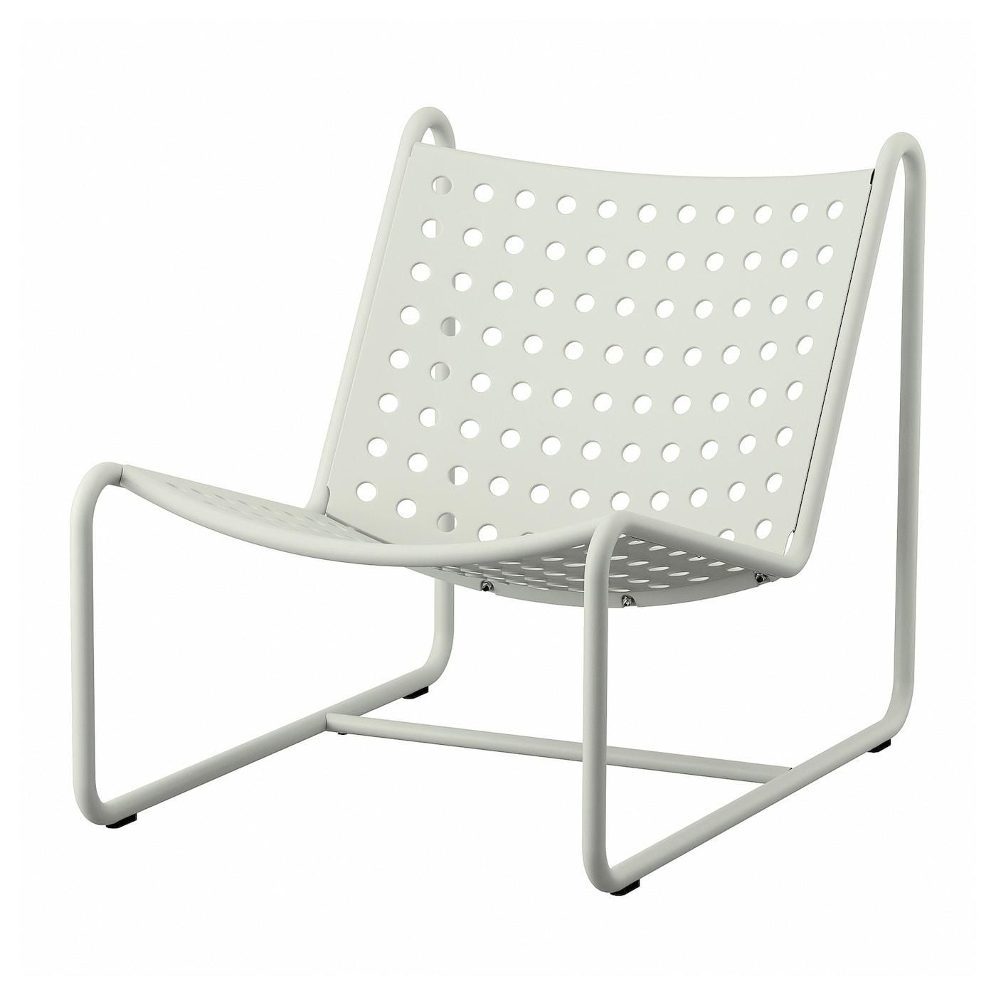 IKEA SKOGSÖN Sessel ab 99,00 €