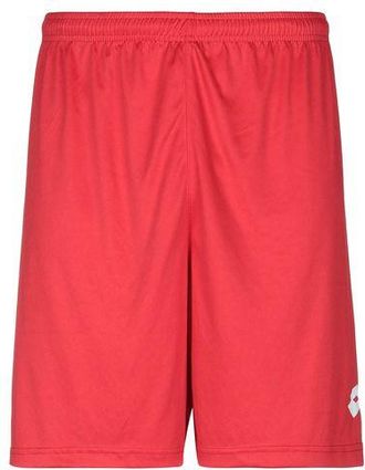 Lotto PARTES DE ABAJO - Pantalones cortos y bermudas en YOOX.COM
