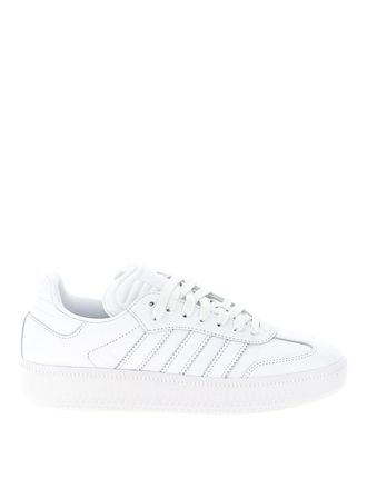 adidas Samba Xlg Sneakers
