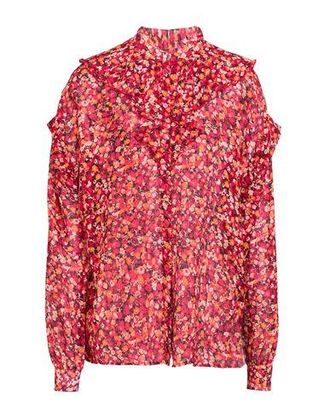 BOSS TOPS - Hemden auf YOOX.COM