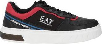 Emporio Armani CALZATURE - Sneakers su YOOX.COM