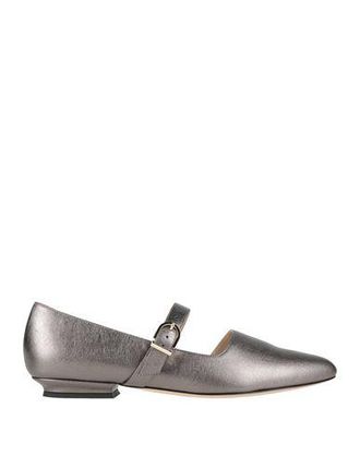Giorgio Armani CALZADO - Bailarinas en YOOX.COM