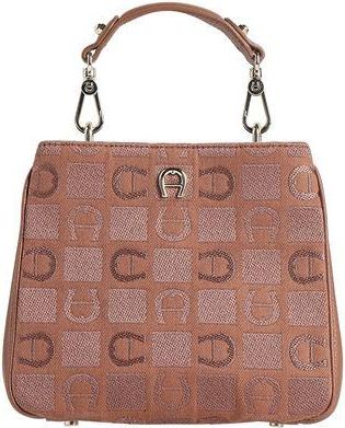 Aigner BOLSOS - Bolsos de mano en YOOX.COM