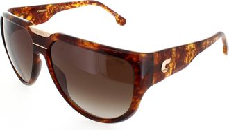 Carrera Sunglasses