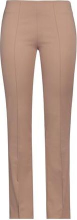 Simona Corsellini PARTES DE ABAJO - Pantalones en YOOX.COM