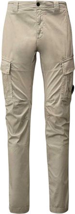 C.P. Company C. P. Company Pants