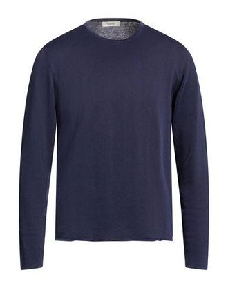 Crossley STRICKWAREN - Pullover auf YOOX.COM