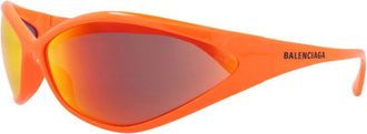 Balenciaga Unisex 83Mm Sunglasses