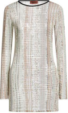 Missoni Mini dresses