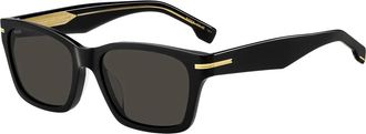 HUGO BOSS Occhiali da sole Boss Boss 1739/F/Sk