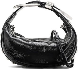 Marc Jacobs Bags Black