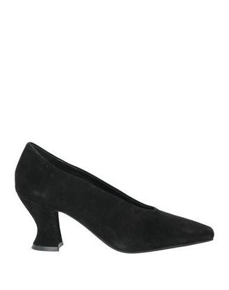 Jeffrey Campbell Pumps