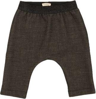 Caffé D'Orzo BOTTOMWEAR - Trousers on YOOX.COM
