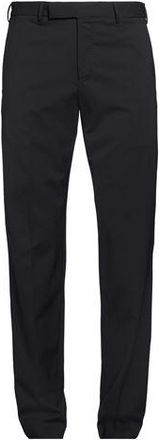 Pantaloni Torino BOTTOMWEAR - Trousers on YOOX.COM