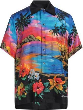 Dolce & Gabbana TOPWEAR - Shirts on YOOX.COM