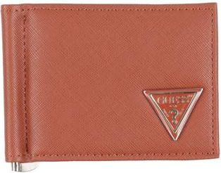 Guess Small Leather Goods - Wallets on YOOX.COM