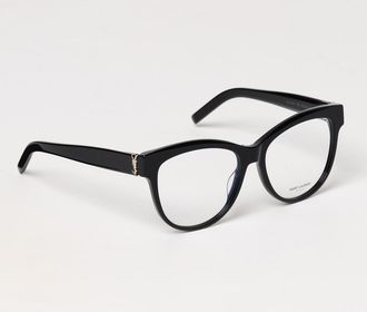 Saint Laurent Occhiali da vista SLM108 Saint Laurent
