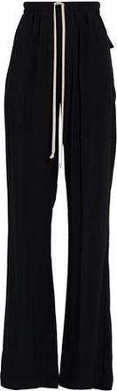 Rick Owens BOTTOMWEAR - Trousers on YOOX.COM