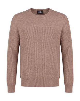 Alpha Studio KNITWEAR - Jumpers on YOOX.COM