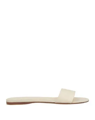 The Row CALZATURE - Sandali su YOOX.COM